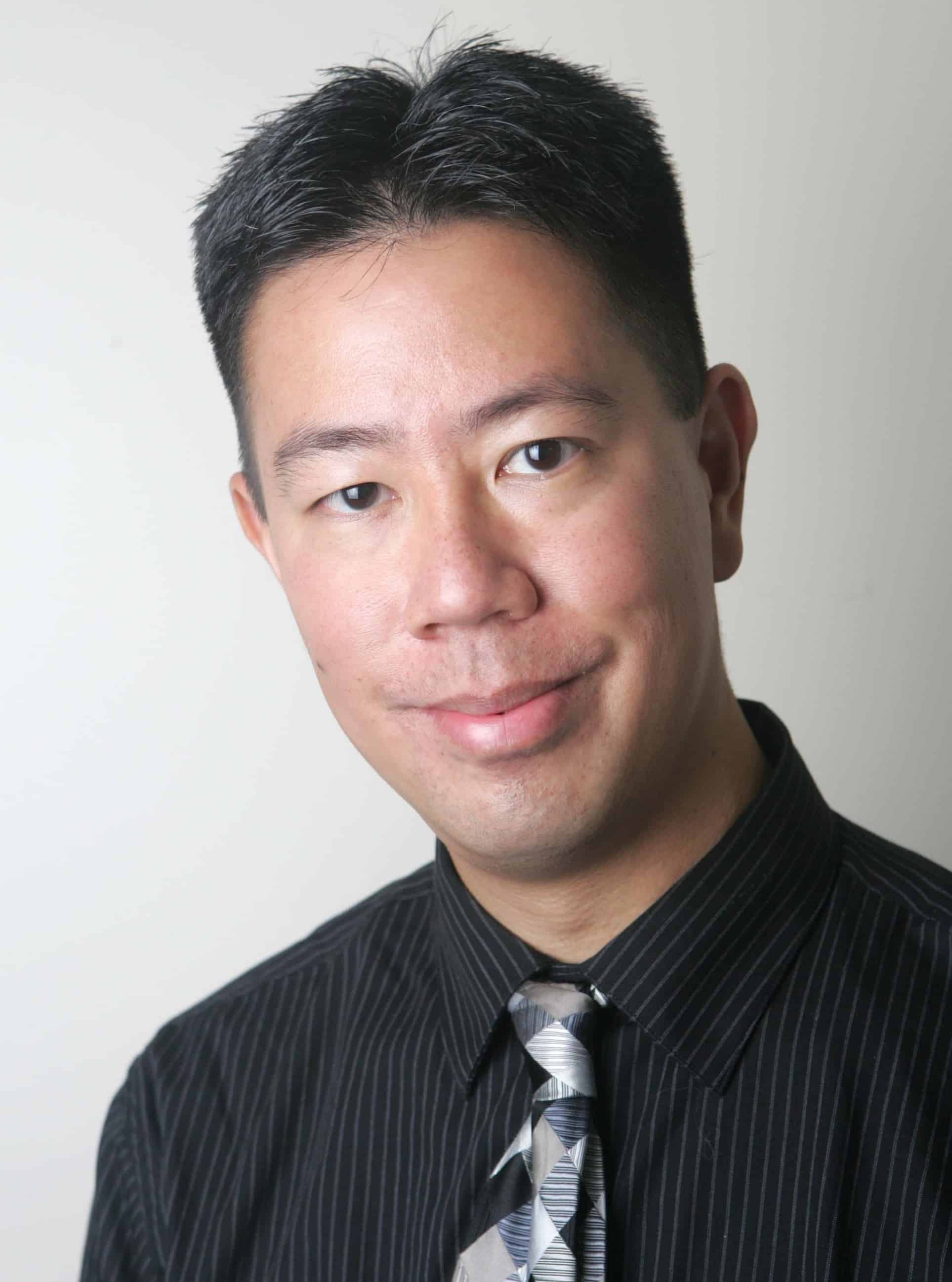 Bedford excessive college degree on-line online bachelor tiers for criminal justice