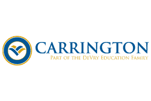 Empowering Carrington College Students One Rung at a Time