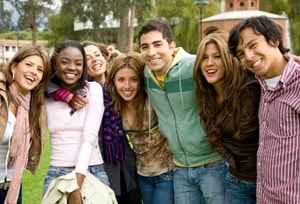 Use these tips to help you choose the perfect college major.
