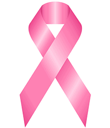 October is National Breast Cancer Awareness Month! - El Centro de