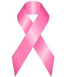 October is National Breast Cancer Awareness Month