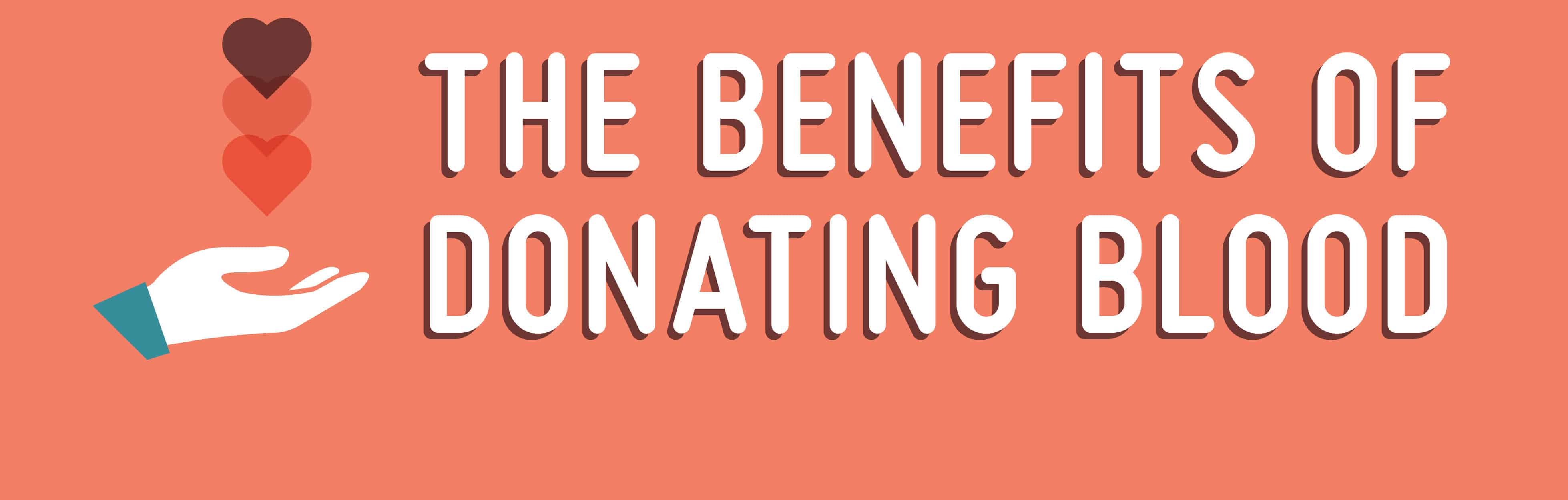 the-benefits-of-donating-blood-carrington-edu