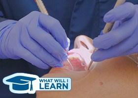 What Will I Learn: Dental Hygiene