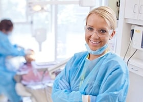 Everything You Need to Know About a Dental Assisting Externship