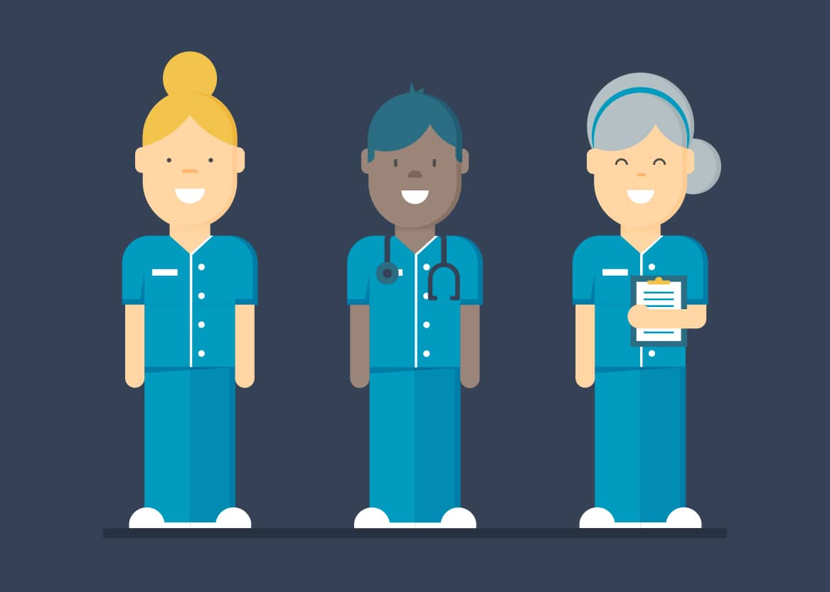 meet-the-different-types-of-nurses-carrington-college