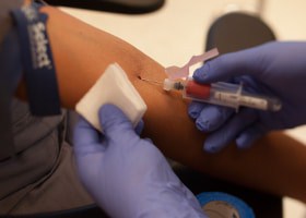 Four Things You Need to Know About Phlebotomy