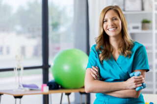 Becoming a Sports Medicine Medical Assistant: What to Expect