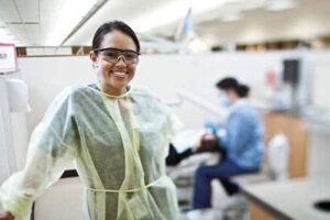 12 Reasons a Career as a Dental Hygienist Could be Right for You