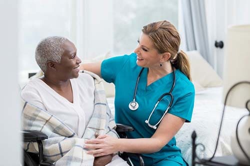 Top-Soft-Skills-for-Health-Care