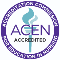 ACEN - Accreditation Commission for Education in Nursing