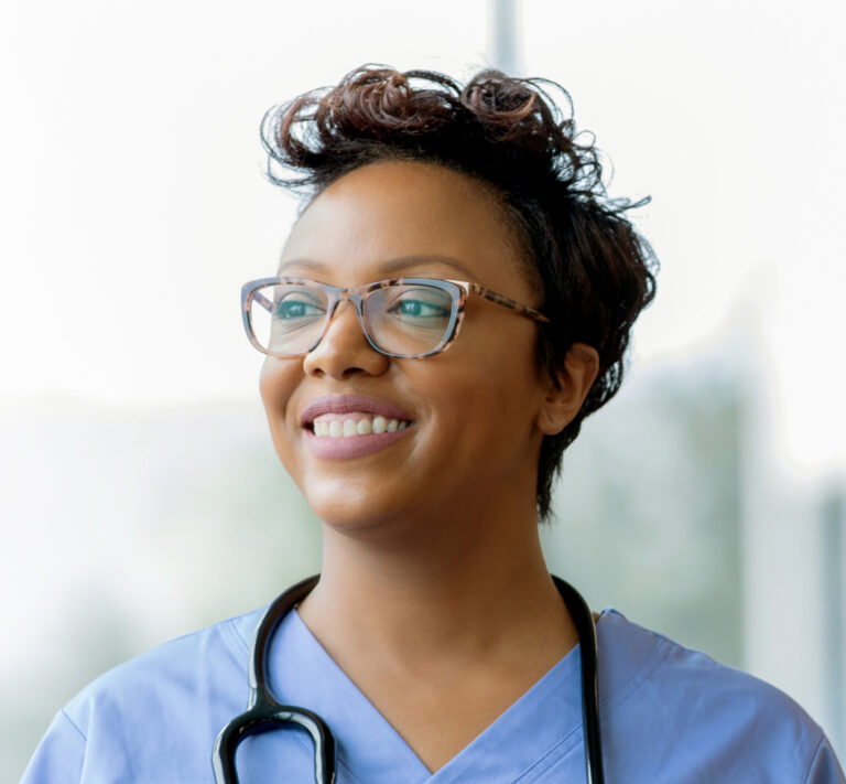 LVN to ADN Bridge Program in CA & ID Carrington College