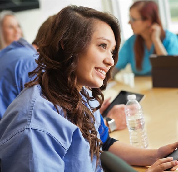 Online Medical Administrative Assistant Career Opportunities