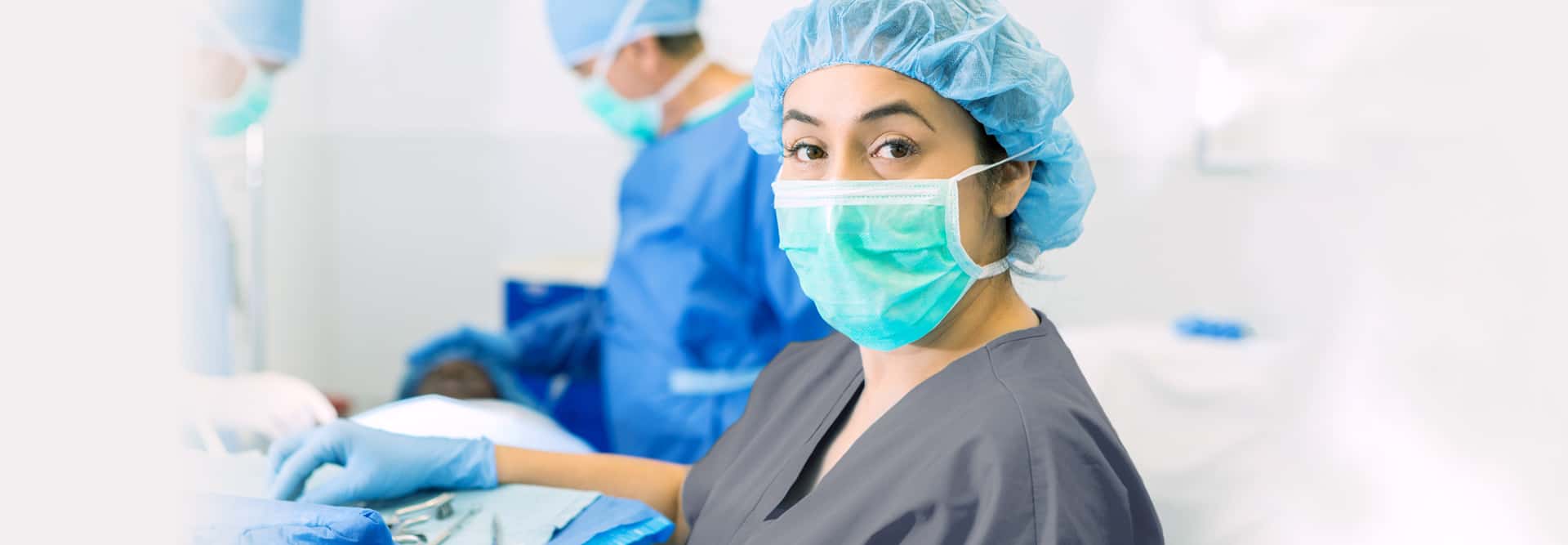 surgical-technology-program-carrington-college