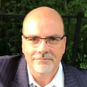 Barry Boise Director Quote