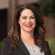 Amy Bianco