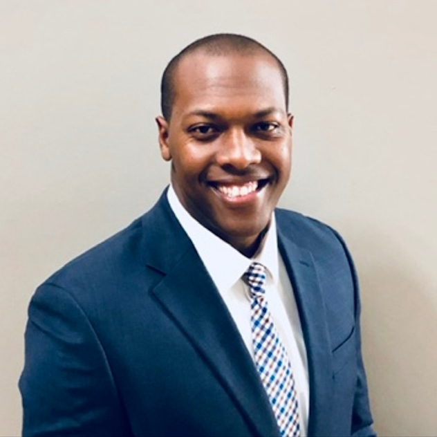 San Jose, California Campus Carrington College