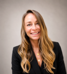 Campus President Denise Headshot Photo