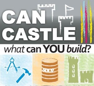 Can-Castle-Logo