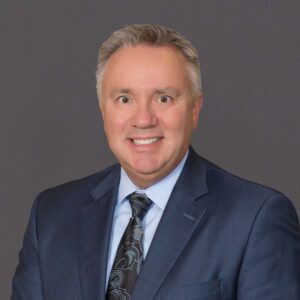 Guy Citrus Heights DIrector Quote