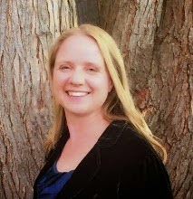 Liza Long - Student Success Manager - Boise Campus