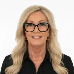 Pam Diehl, Campus President, Carrington College, Reno