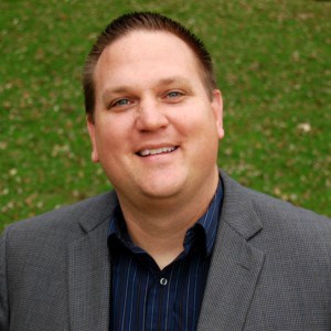 John Sacramento Director Quote