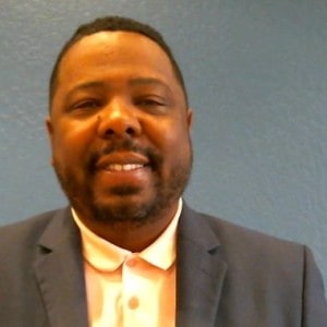 Oronde San Leandro Director Quote