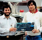 Steve-Wozniak-and-Steve-Jobs