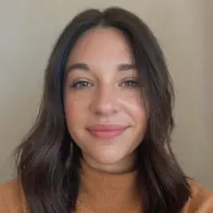 Victoria Zones, Campus Director, Carrington College Spokane