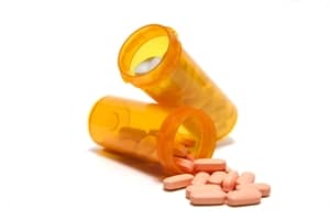 ADHD medication prescriptions have gone up significantly in recent years.