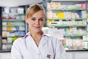 Consider joining these pharmacy technician organizations.