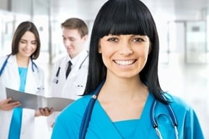 Consider these five facts about medical assisting.