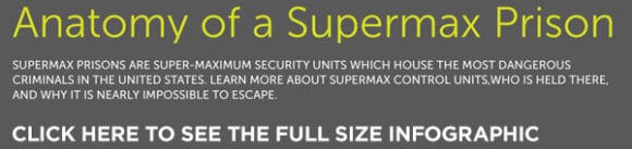 super-max-prison