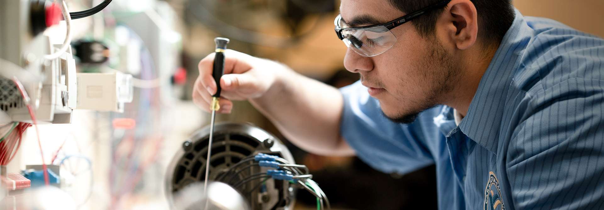 Carrington College Launches New Trades Education Center in Phoenix Focusing on Local Demand for