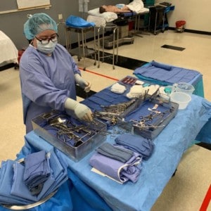 Phoenix Campus โ Carrington College Phoenix Campus โ Carrington College