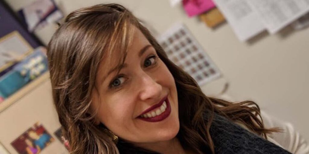 Carrington College Dental Hygiene Instructor Provides Insight on “Mask