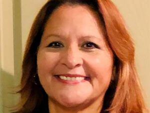 Carrington College Phoenix Announces New Campus Director, Polly Ramos