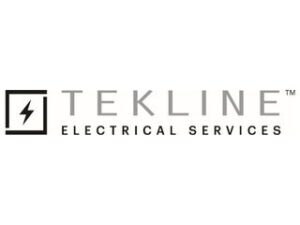 Hear from Tyler Dama at Tekline Electrical Services, a Full-Service Commercial and Industrial Electrical Contractor Serving the Entire Southwest