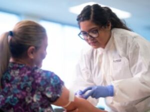 What You Need to Know About the New Associate Degree in Nursing Program at Carrington College, Las Vegas