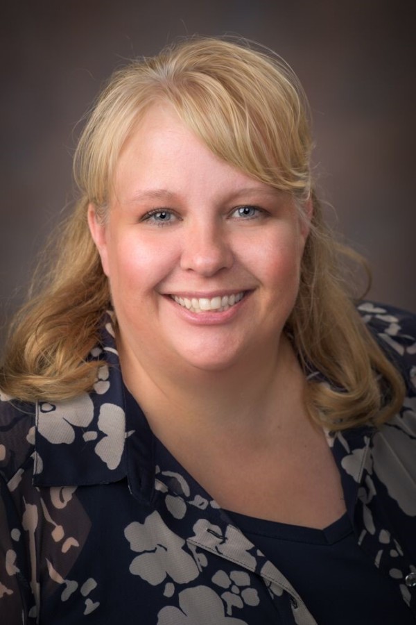 Faculty Q&A with Dental Assisting Program Director Tracy Clark