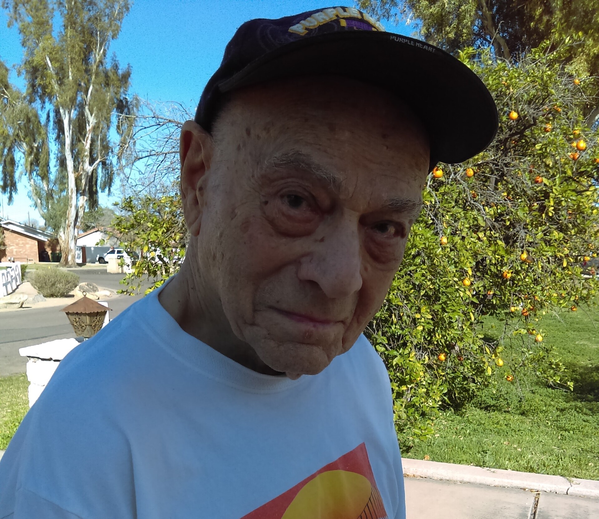 New Dental Hygiene Memorial Scholarship at the Carrington College Mesa