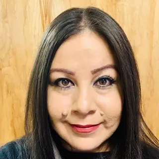 Albuquerque Dena Garcia