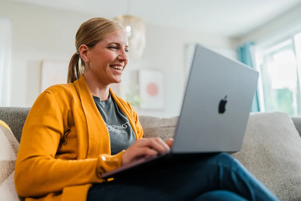 Bachelor of Science in Healthcare Administration