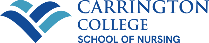 Carrington Colege School of Nursing