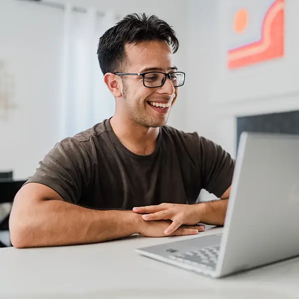 Carrington College Medical Administrative Assistant Career Opportunities