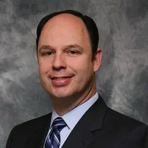 Chris Turen Campus Director