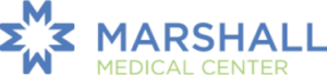 Marshall Medical logo