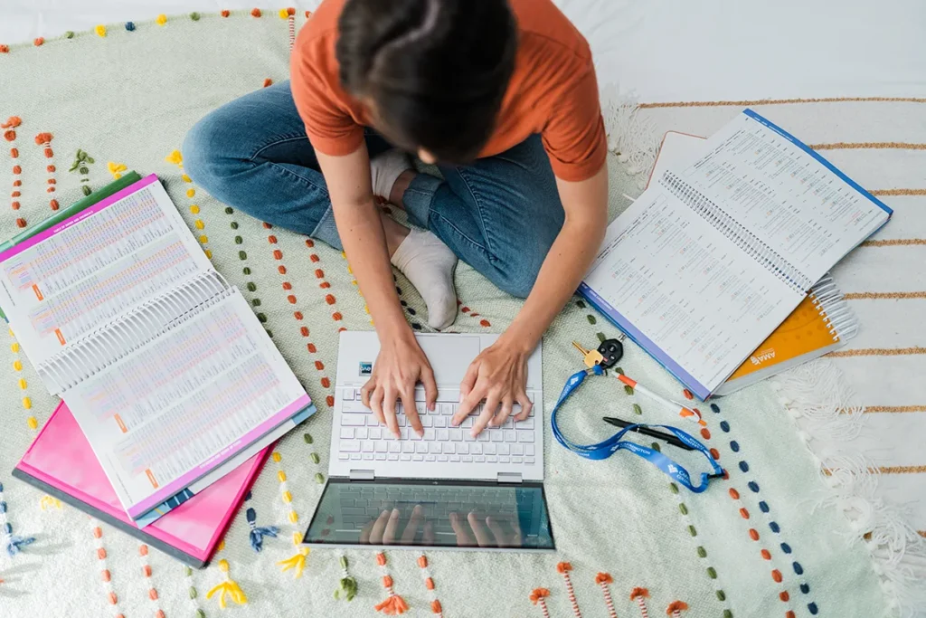 Medical Billing and Coding