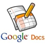 10_google-docs