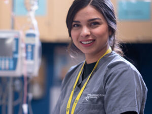 Practical Nursing Program at Carrington College Albuquerque Receives Approval from the New Mexico Board of Nursing